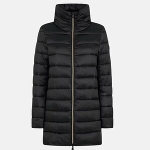 Save the Duck Women’s X (fit roomy XL) Light Puffer Jacket
